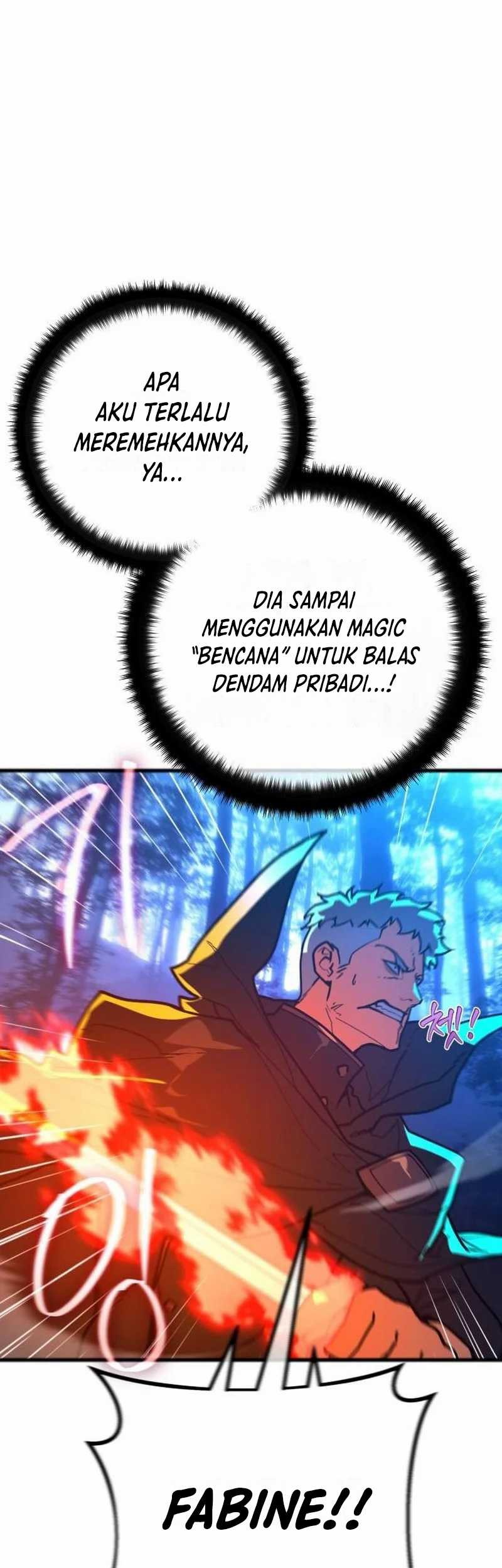 Halaman 127