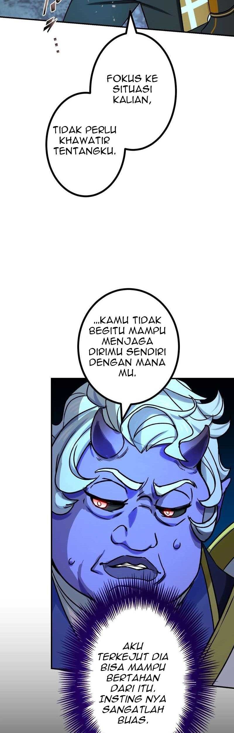 Halaman 97