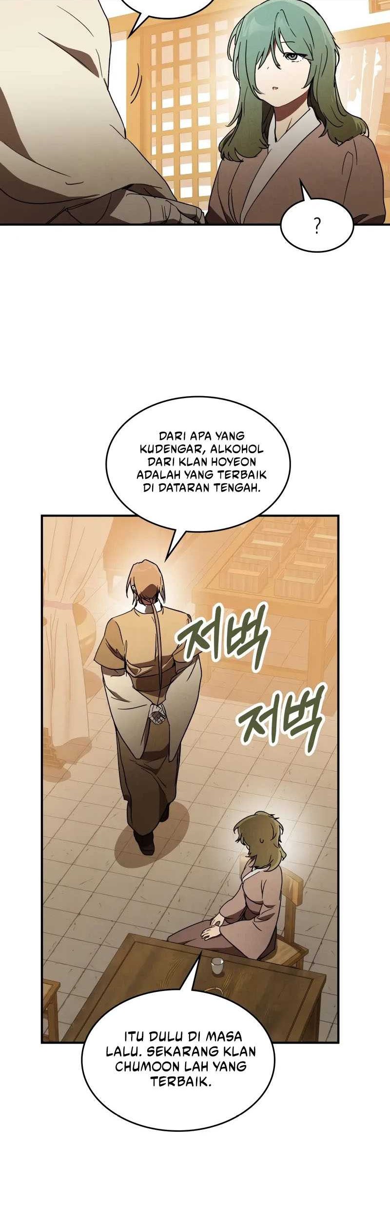 Halaman 280