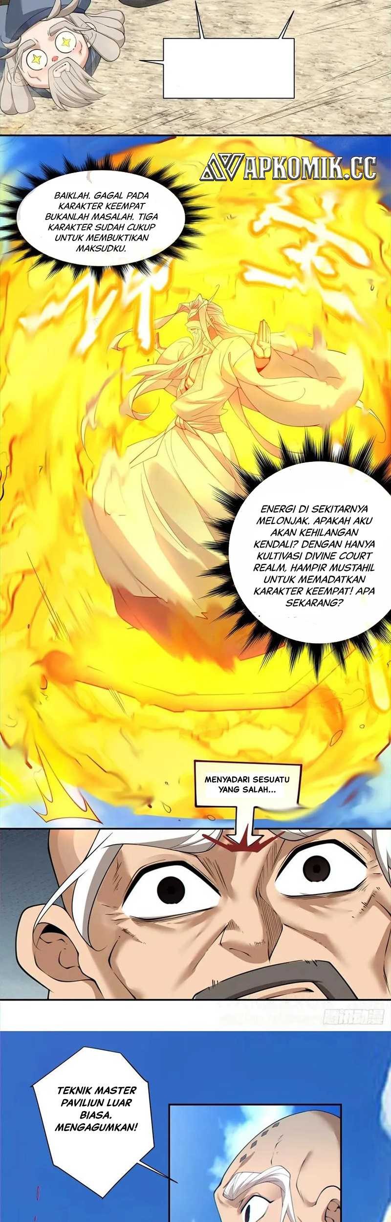Halaman 24