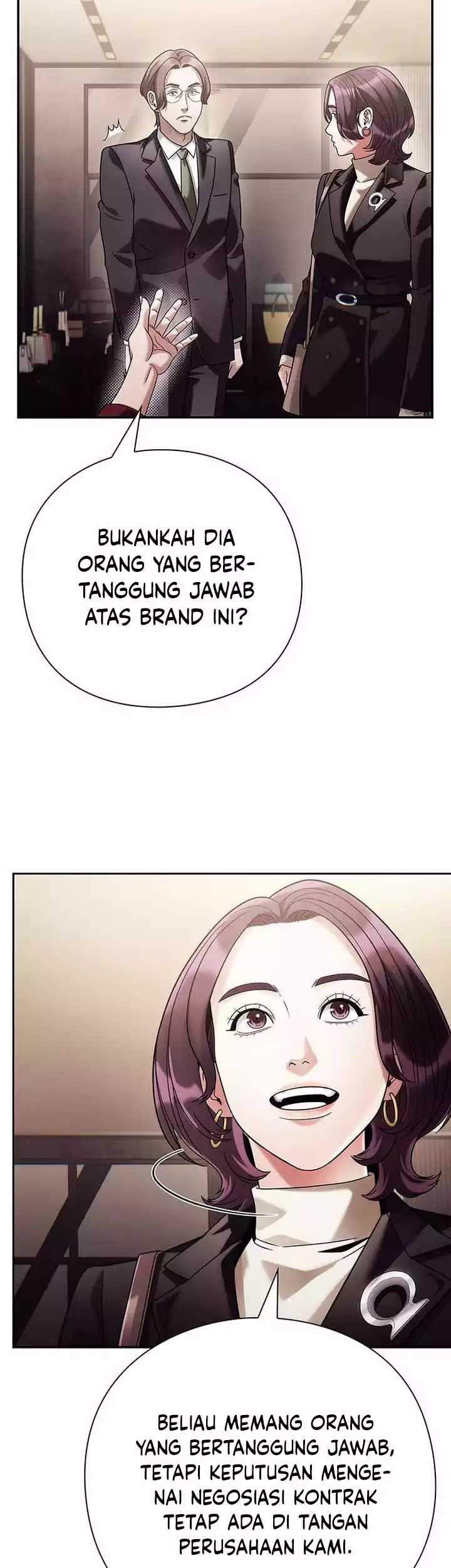 Halaman 138