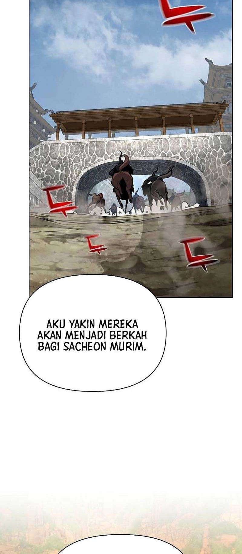 Halaman 125