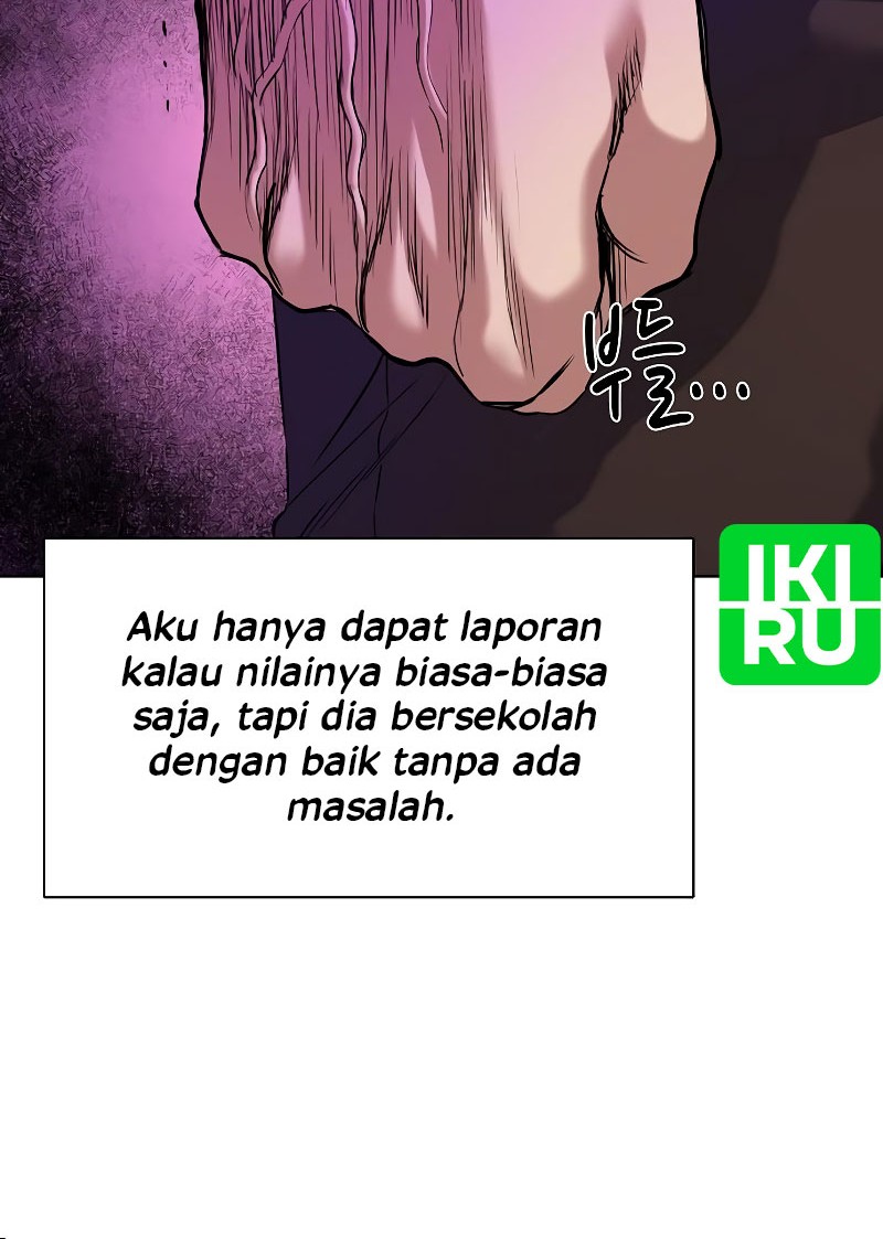 Halaman 131