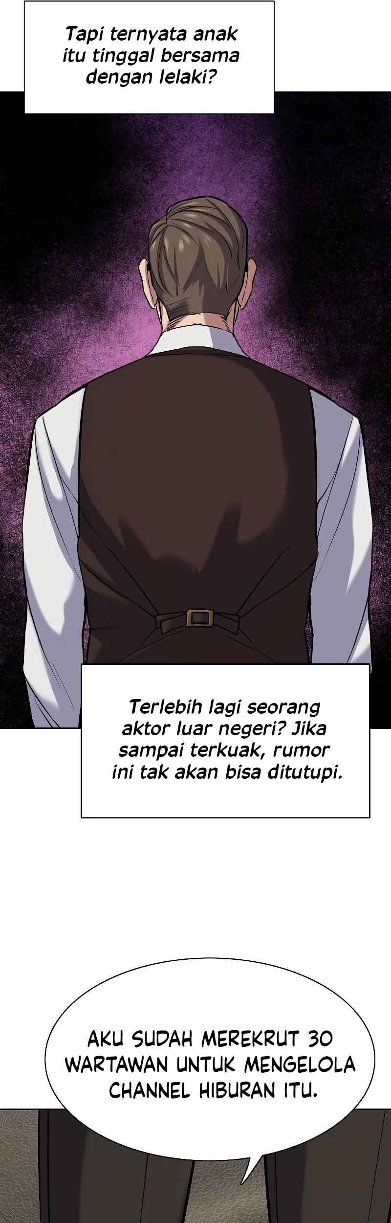 Halaman 132