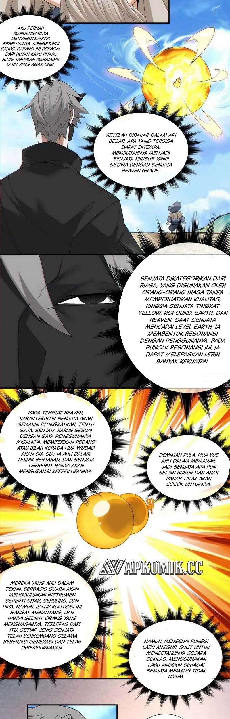 Halaman 203