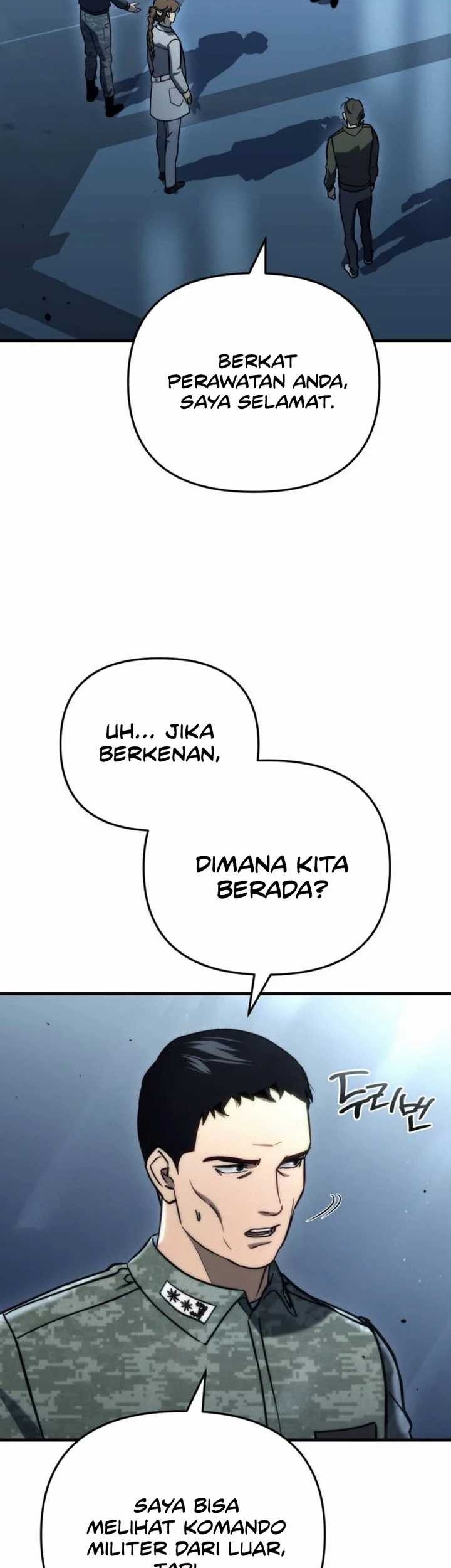 Halaman 213
