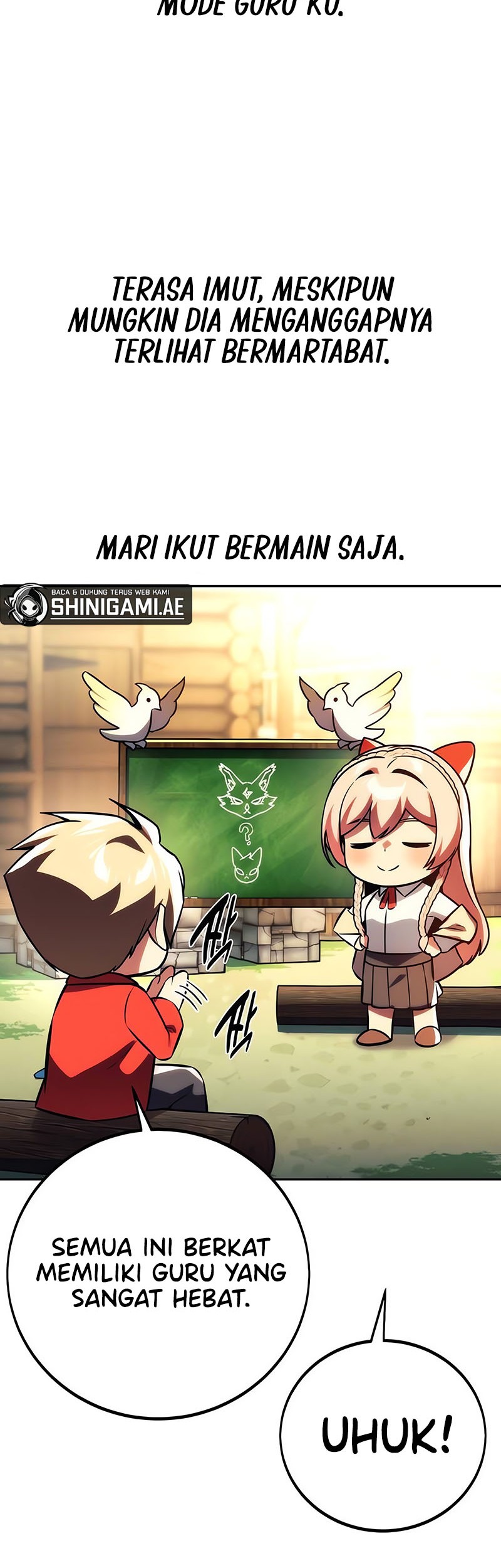 Halaman 51