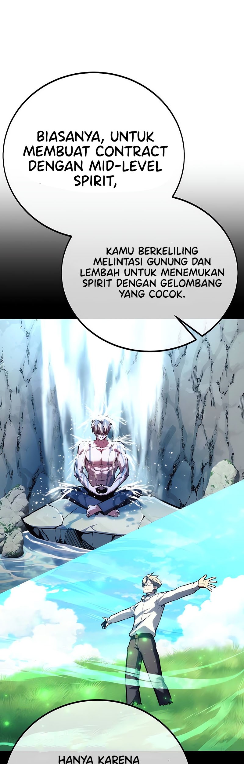 Halaman 52