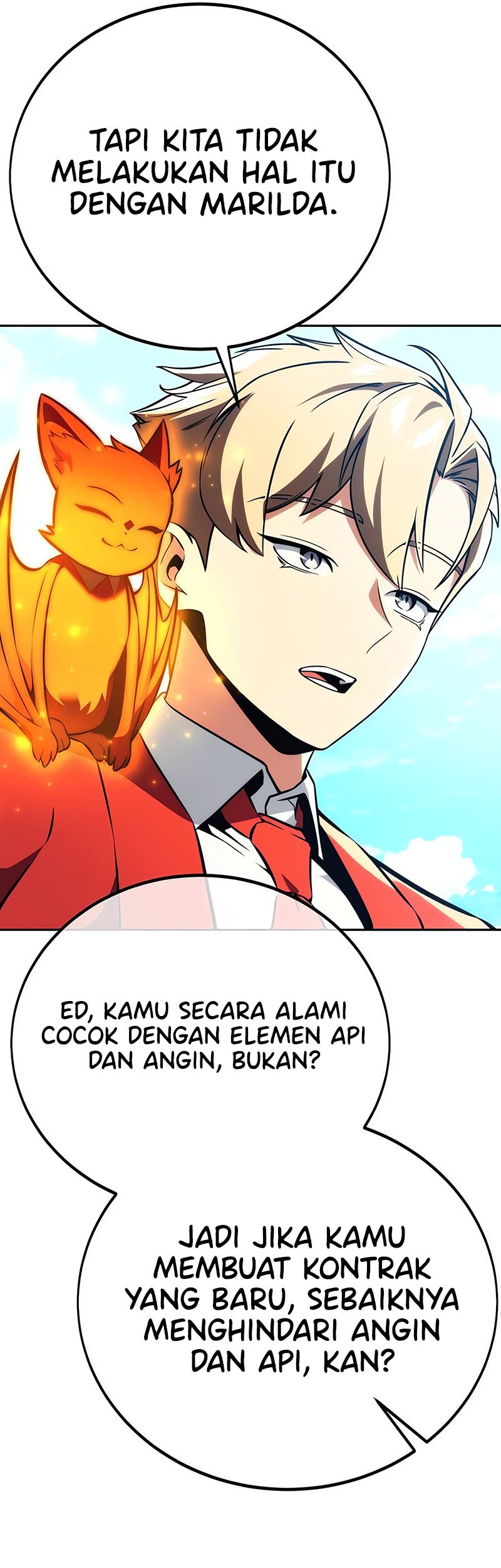 Halaman 54