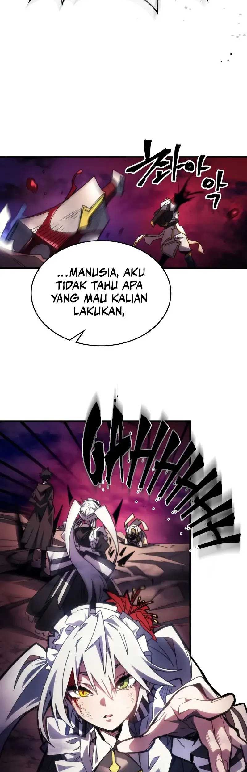 Halaman 126