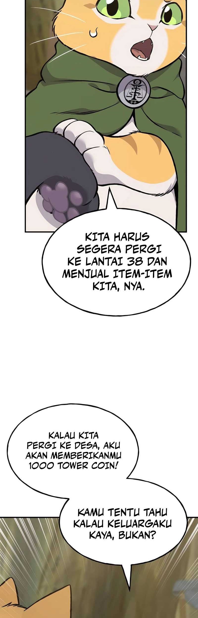 Halaman 132