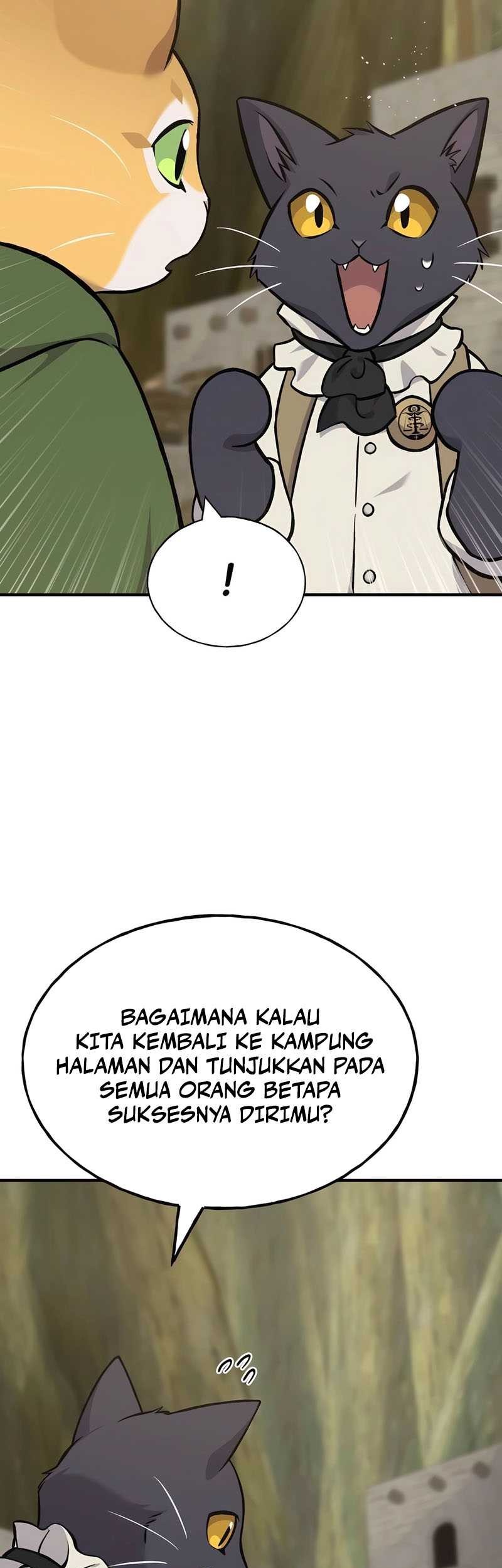 Halaman 133
