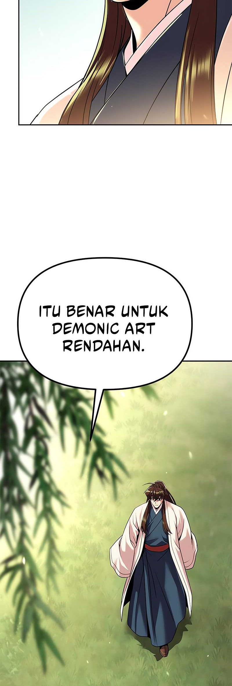 Halaman 143