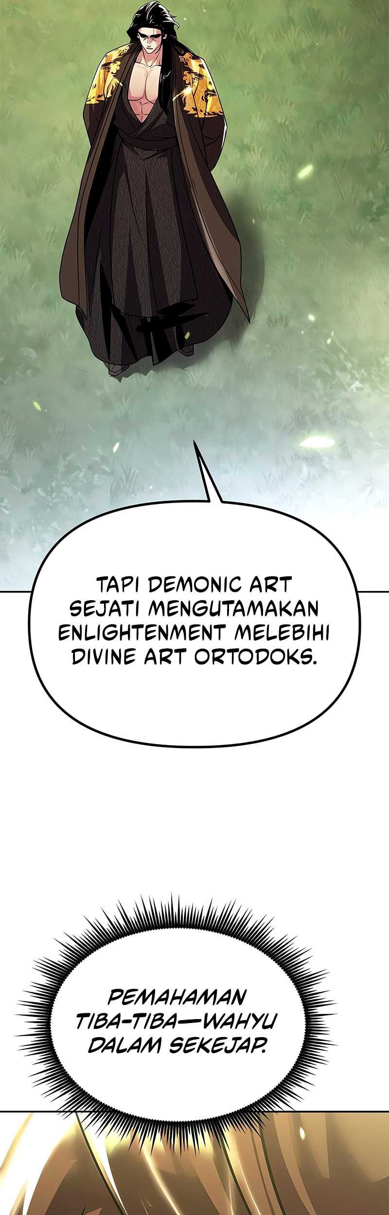 Halaman 144
