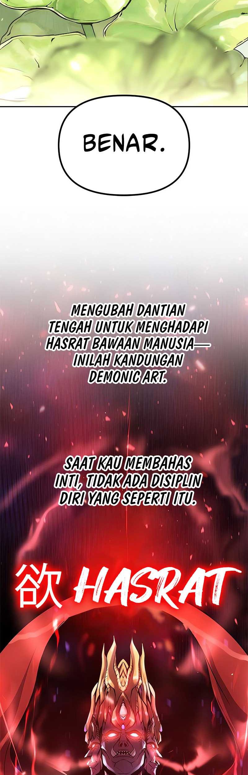 Halaman 146