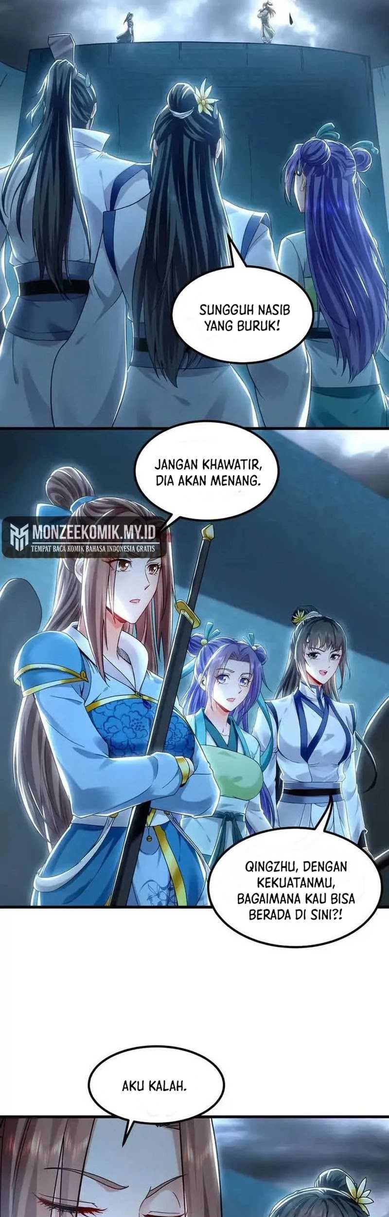 Halaman 107