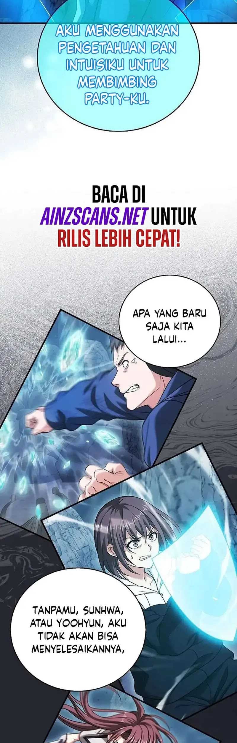Halaman 38