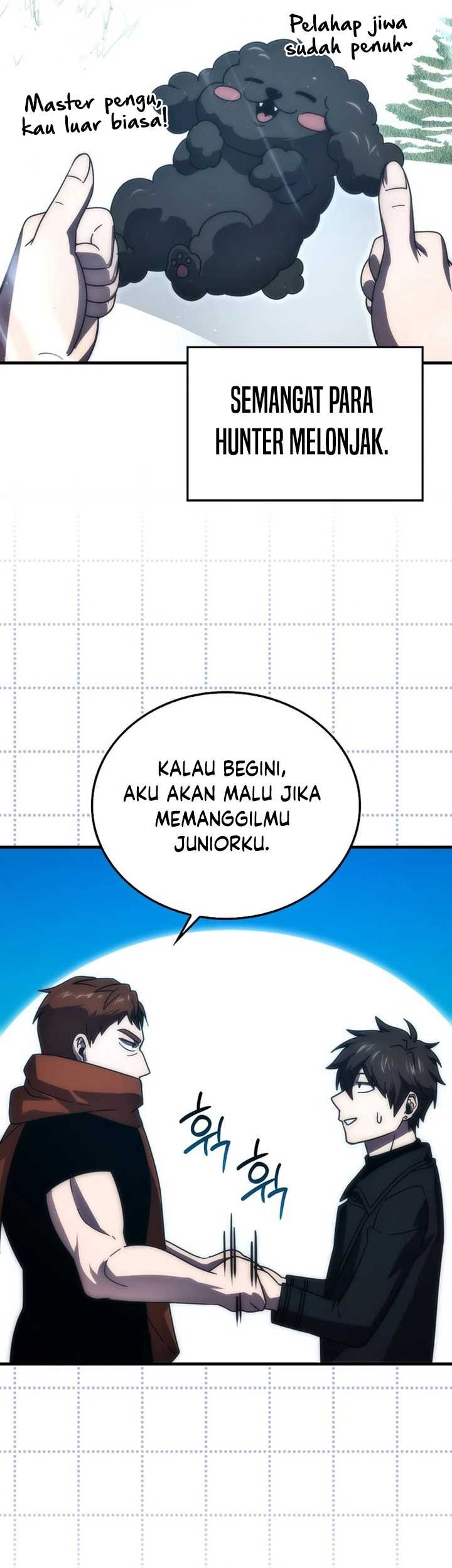 Halaman 35