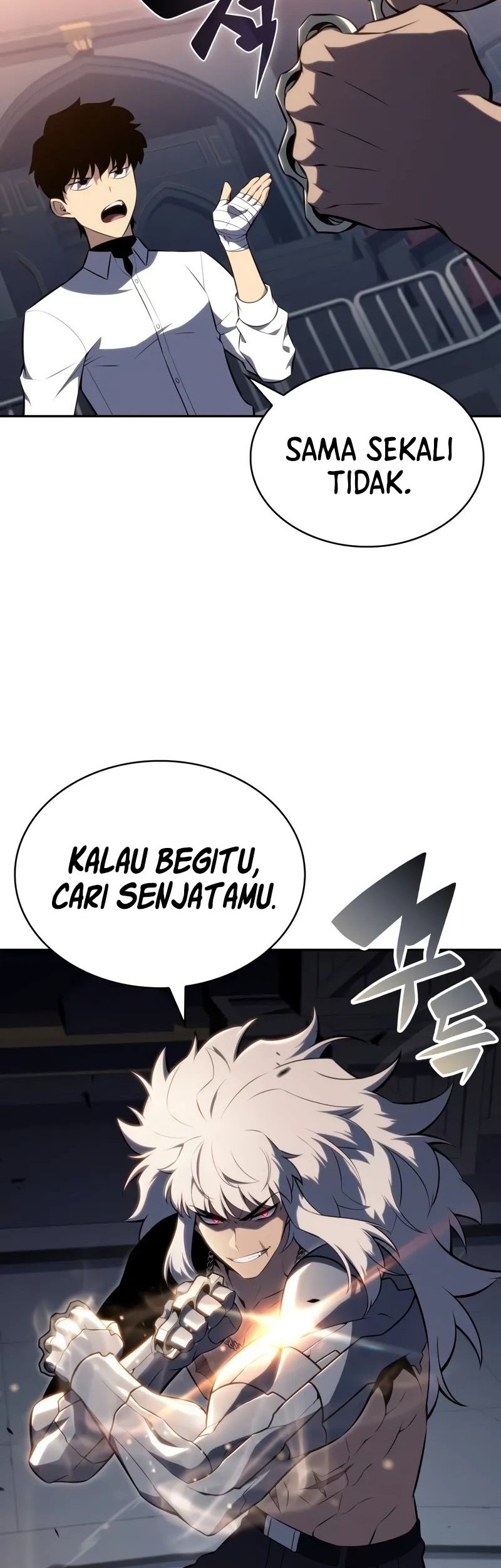 Halaman 40