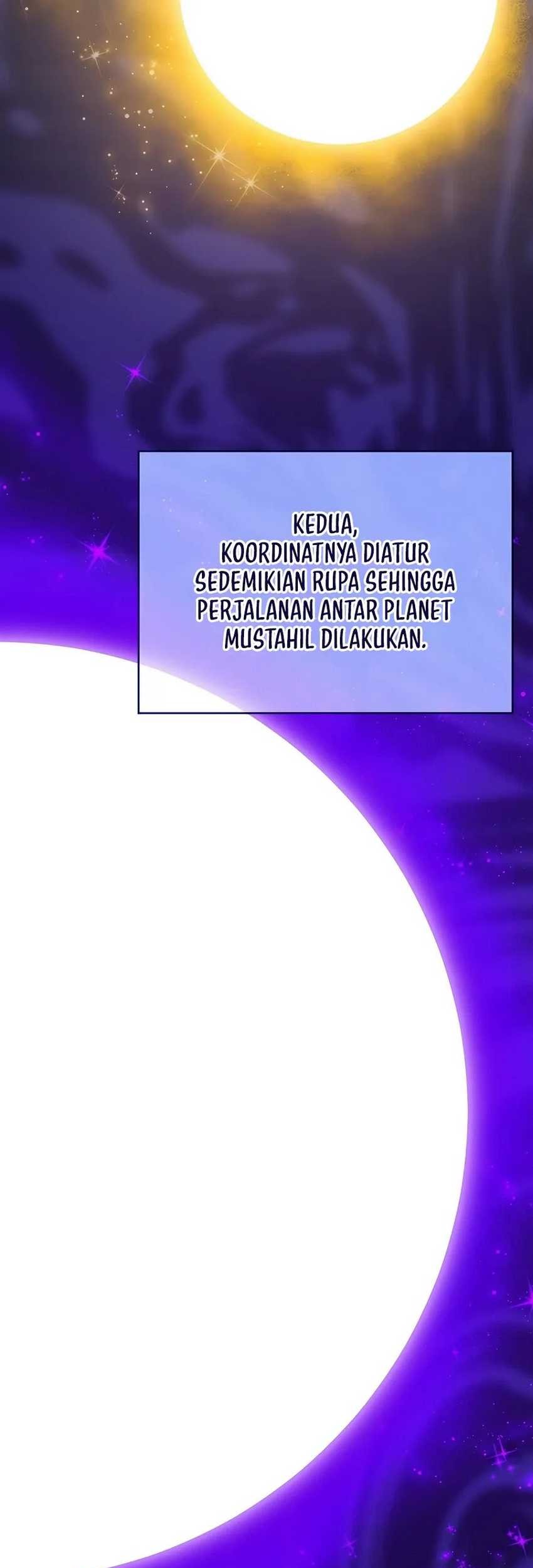 Halaman 98