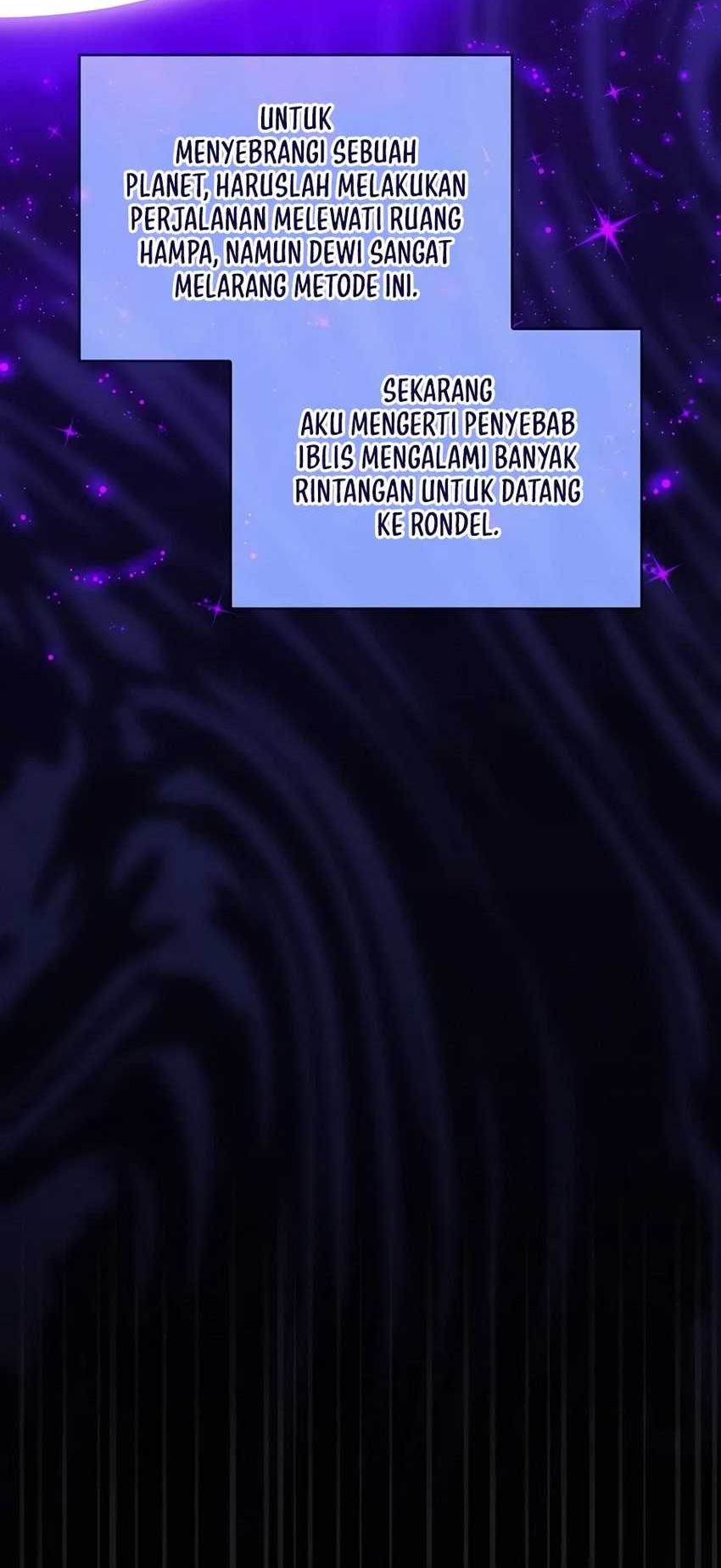 Halaman 99