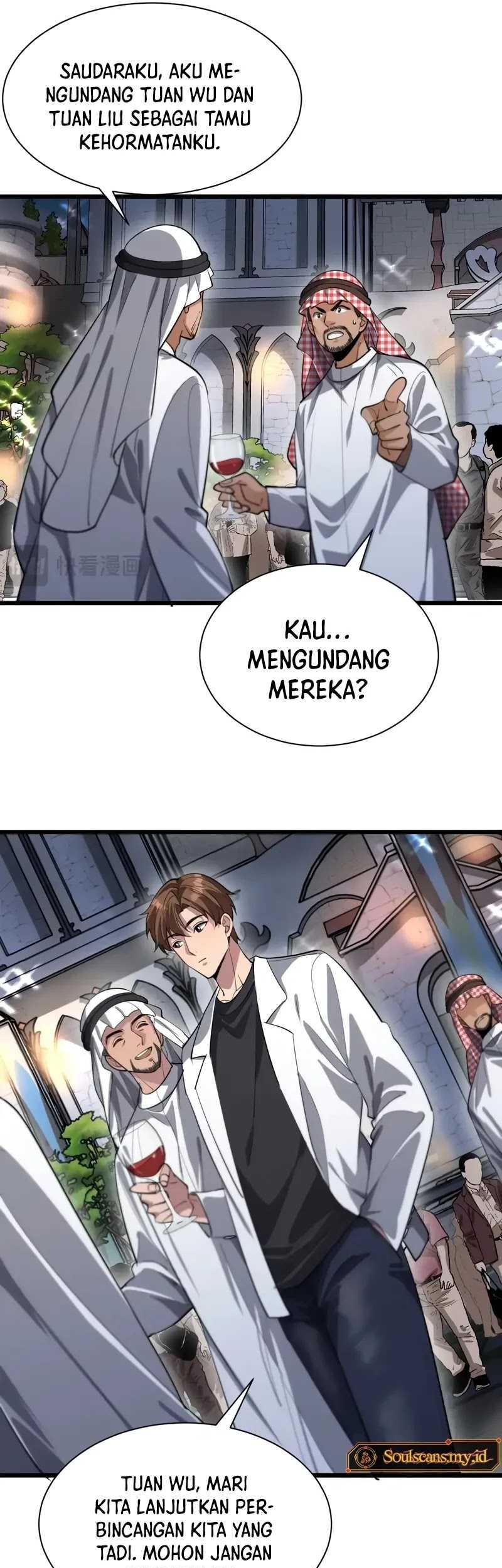 Halaman 60