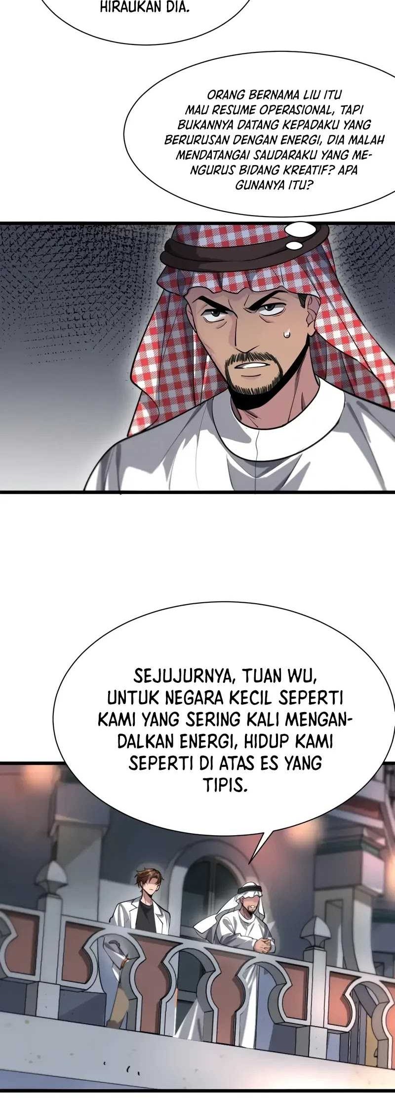 Halaman 61