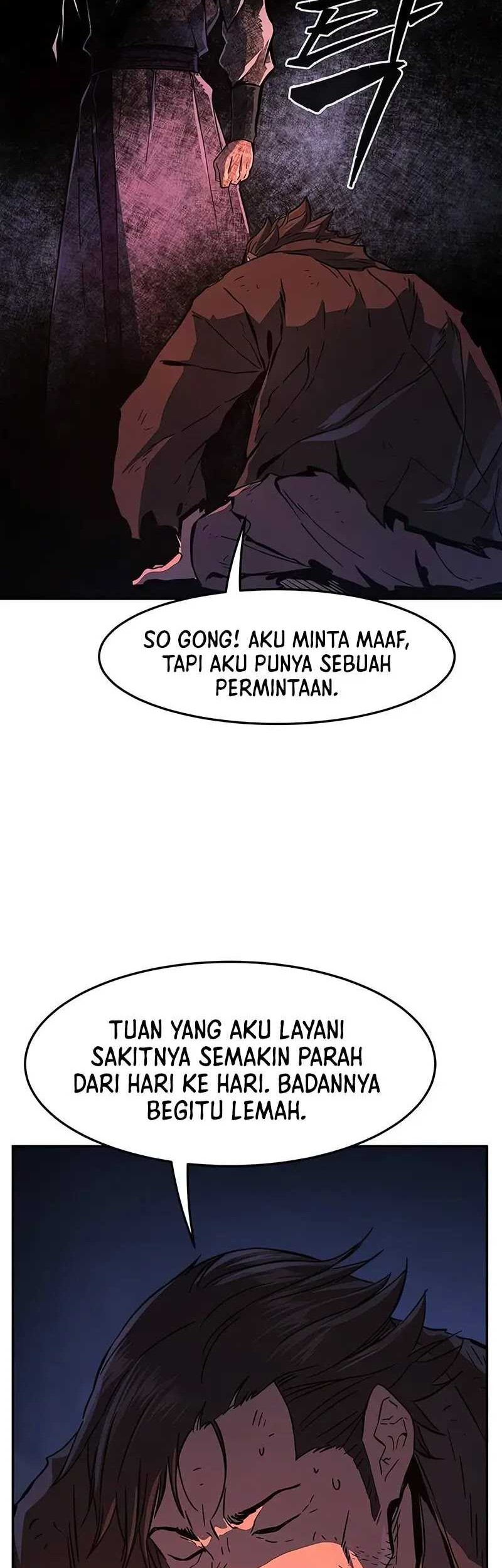 Halaman 187