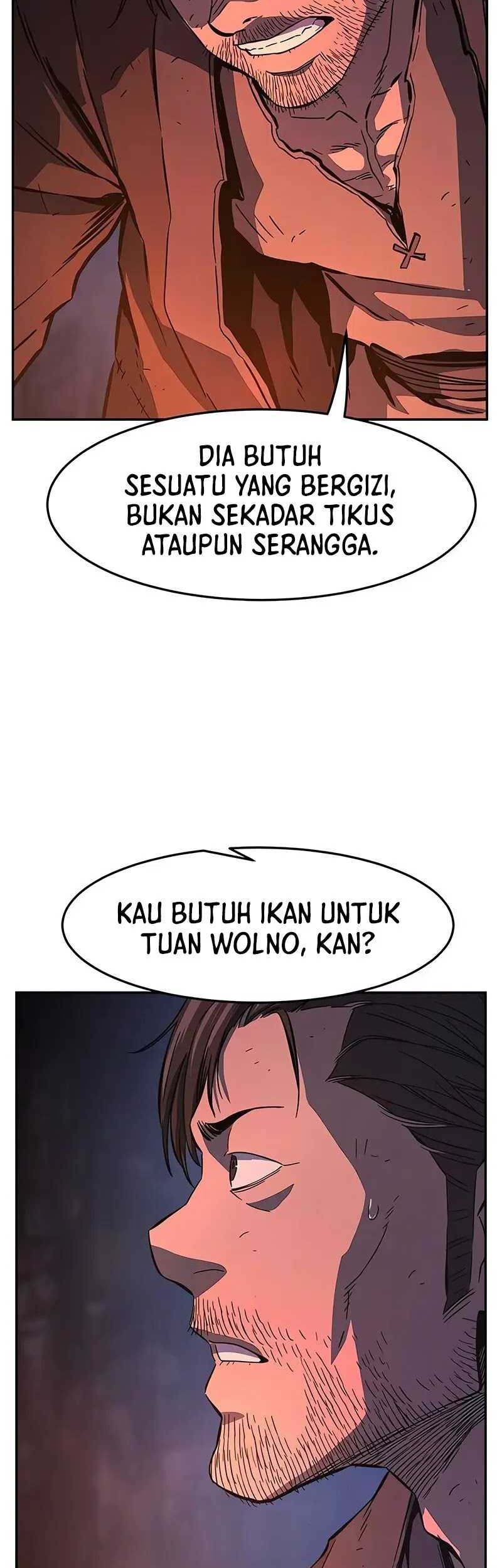 Halaman 188