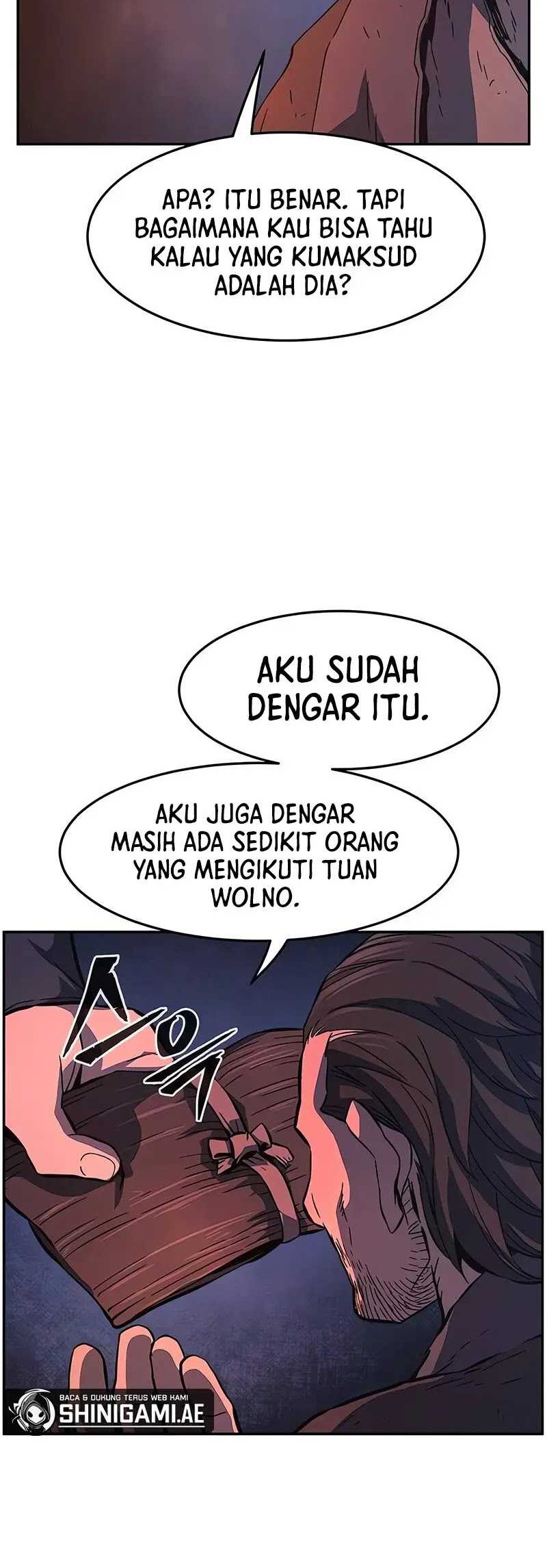 Halaman 189
