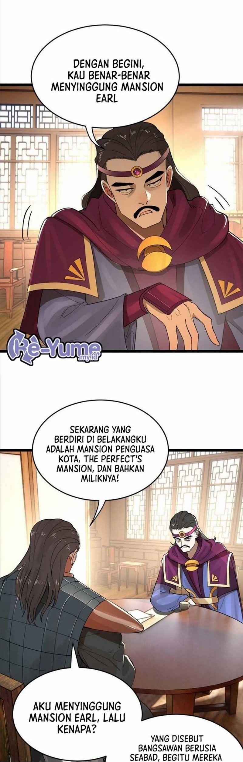 Halaman 12