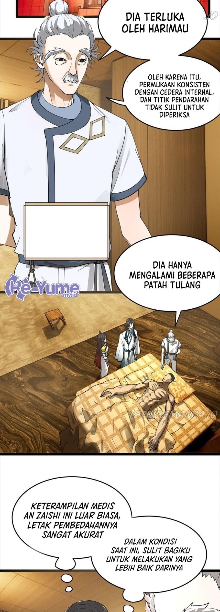 Halaman 47