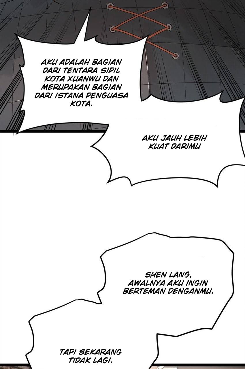 Halaman 98