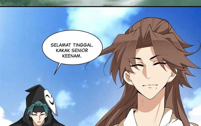 Halaman 22