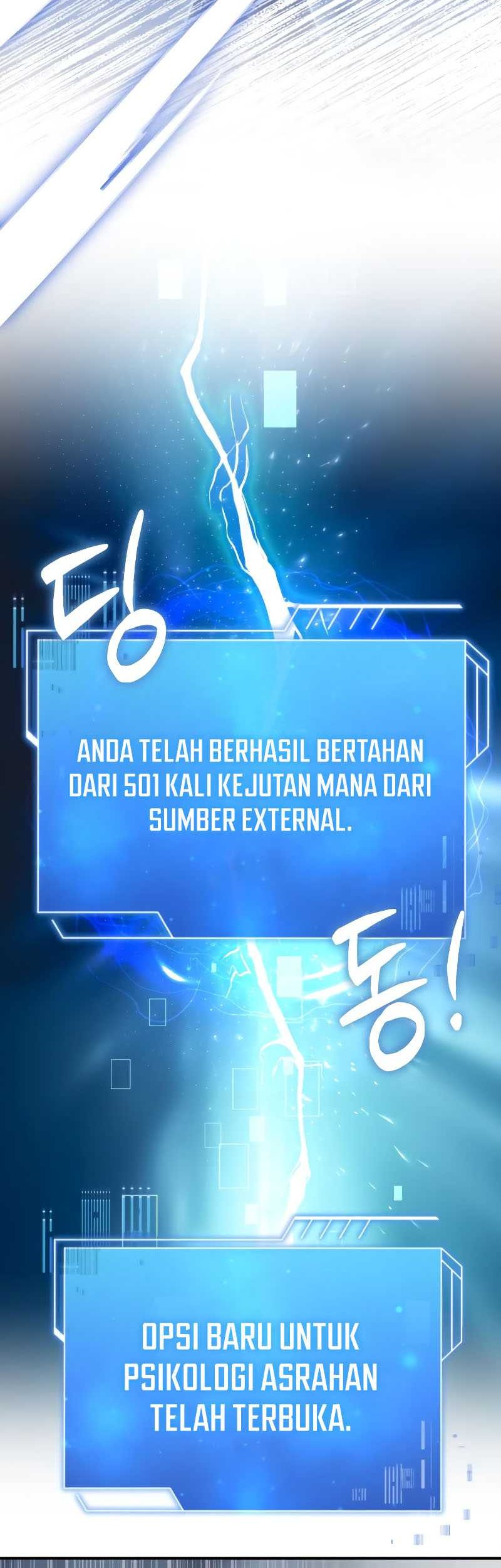 Halaman 180