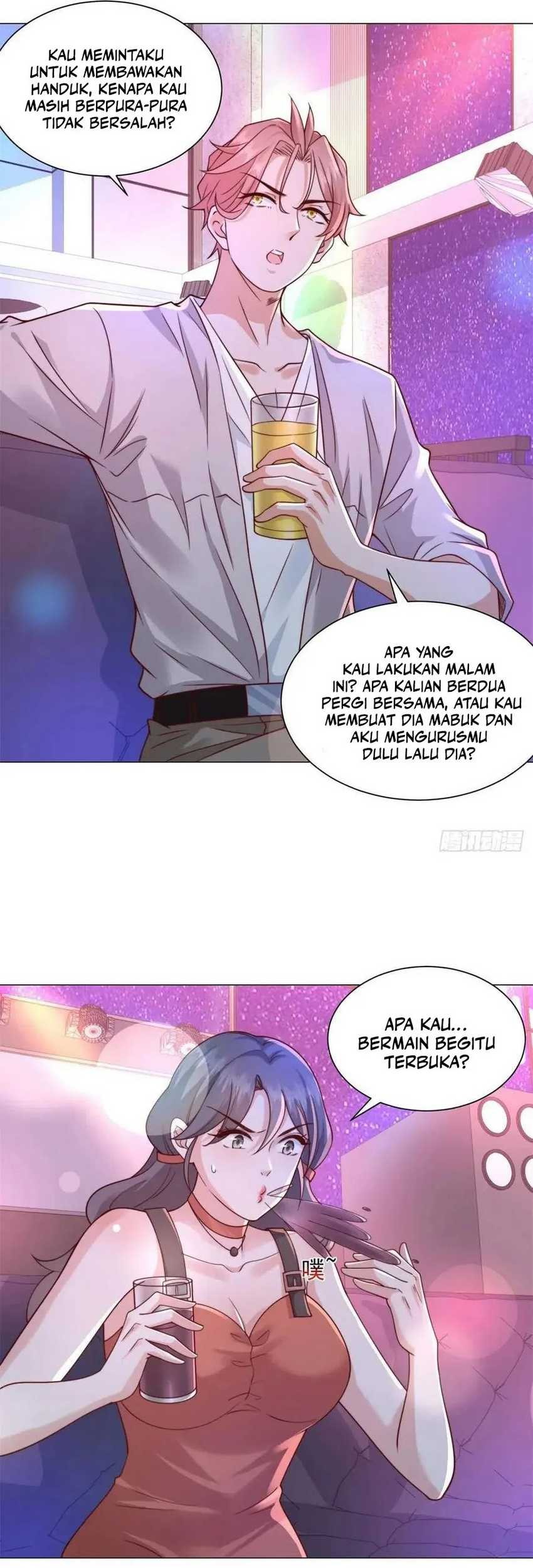 Halaman 50