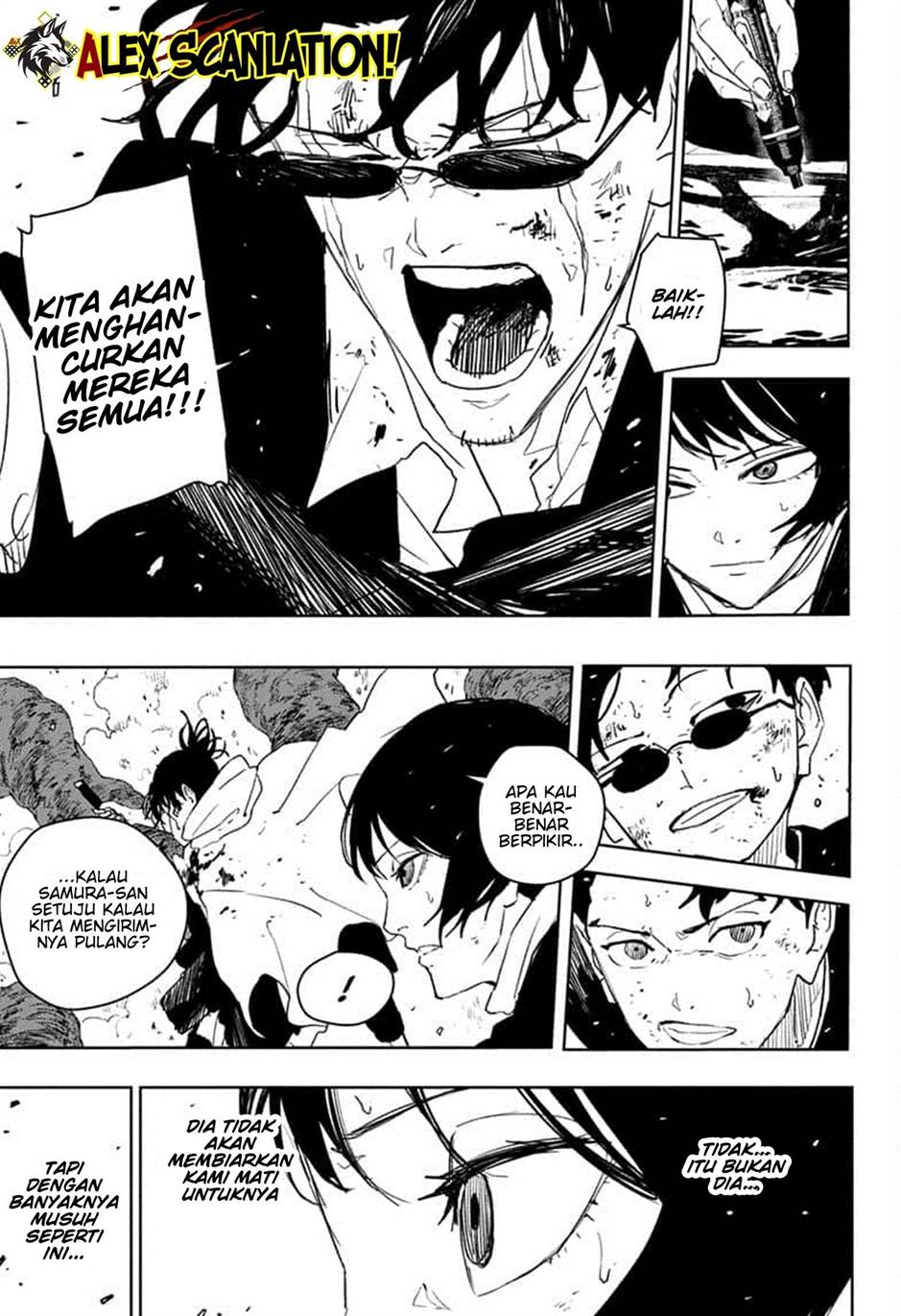 Halaman 291