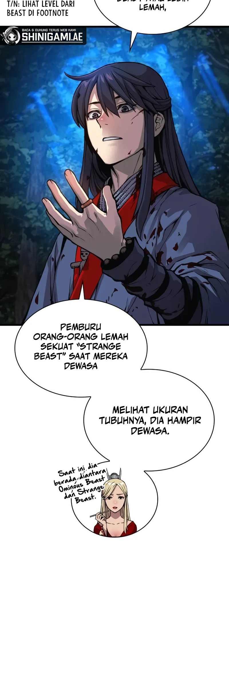 Halaman 42