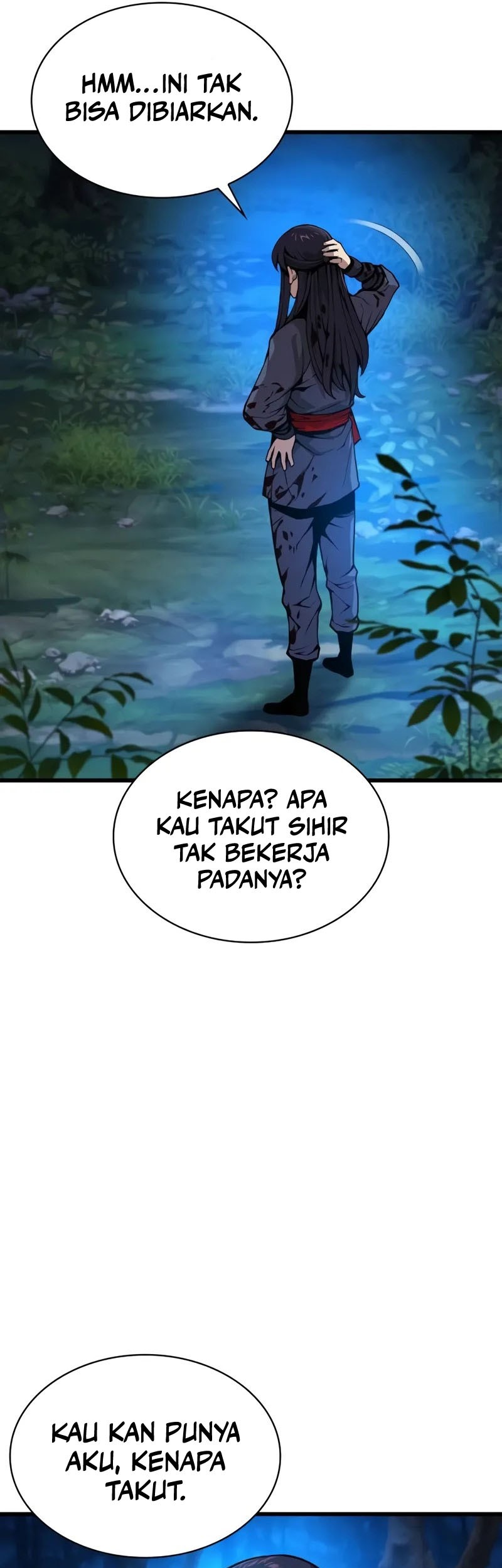 Halaman 43