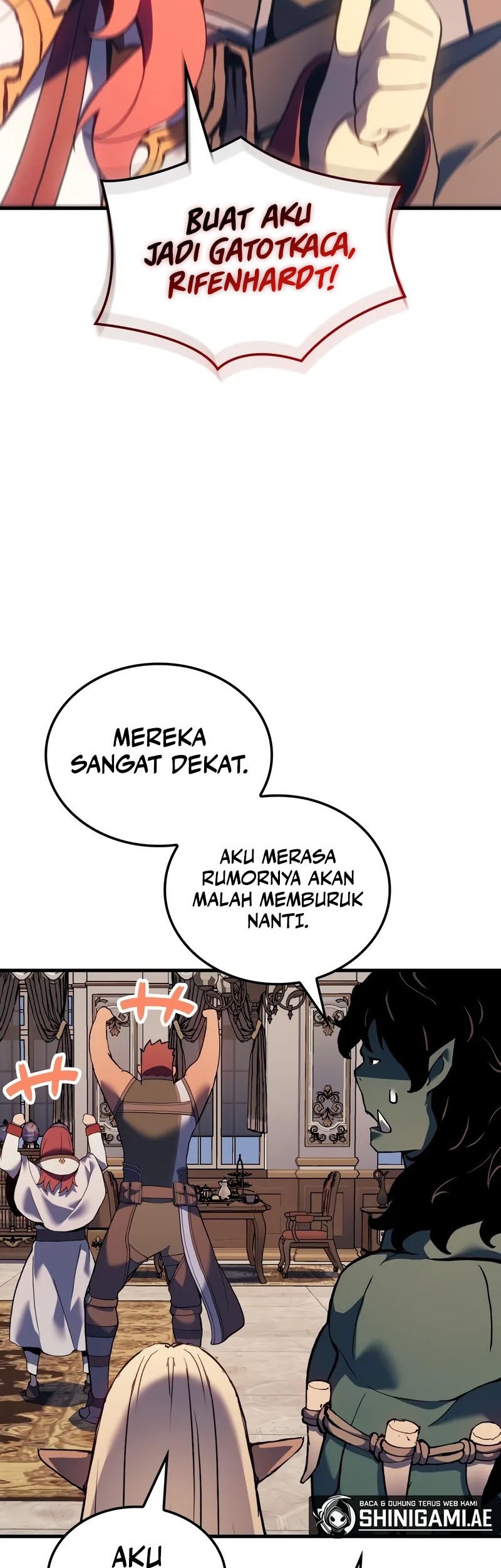 Halaman 40