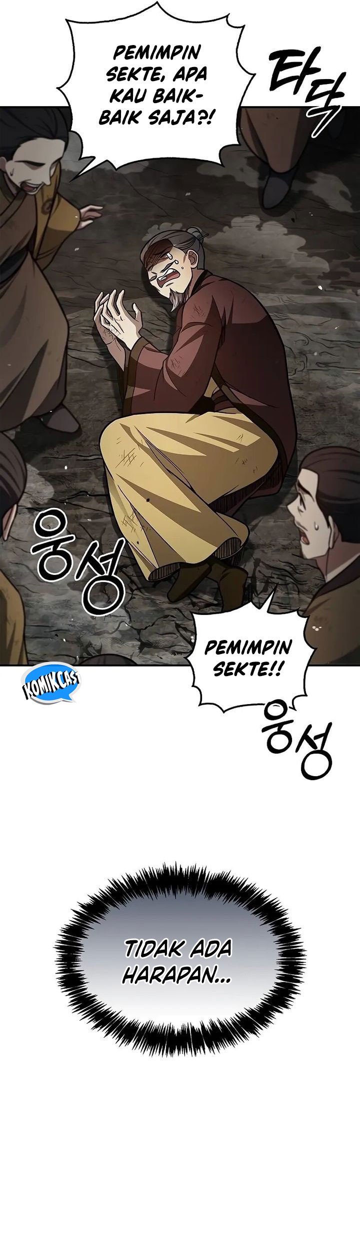 Halaman 45
