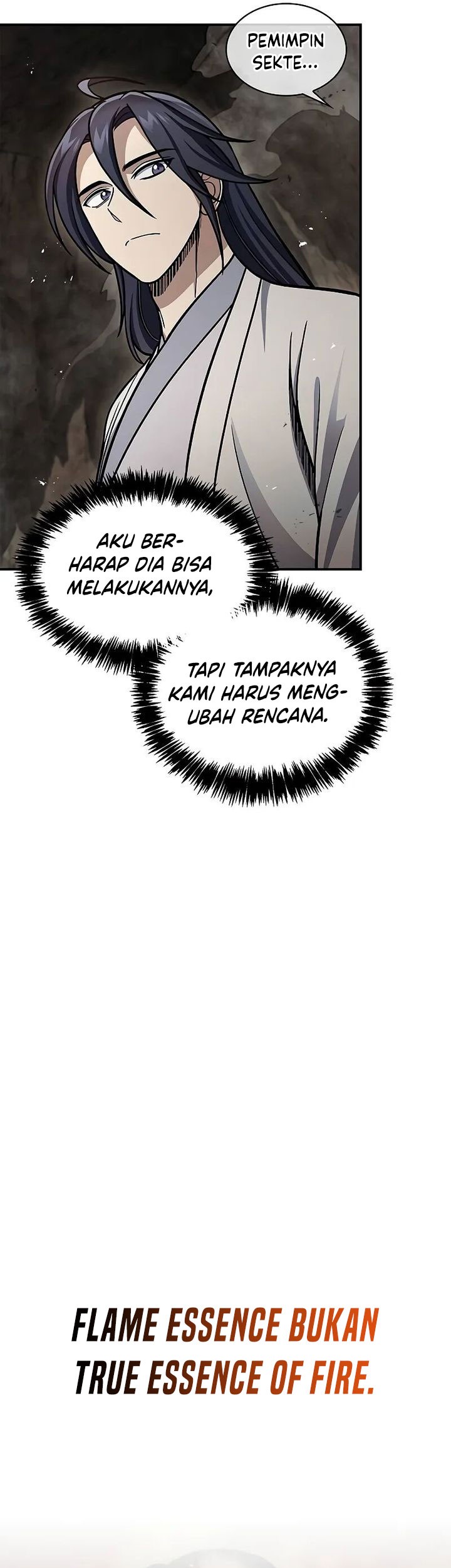 Halaman 47