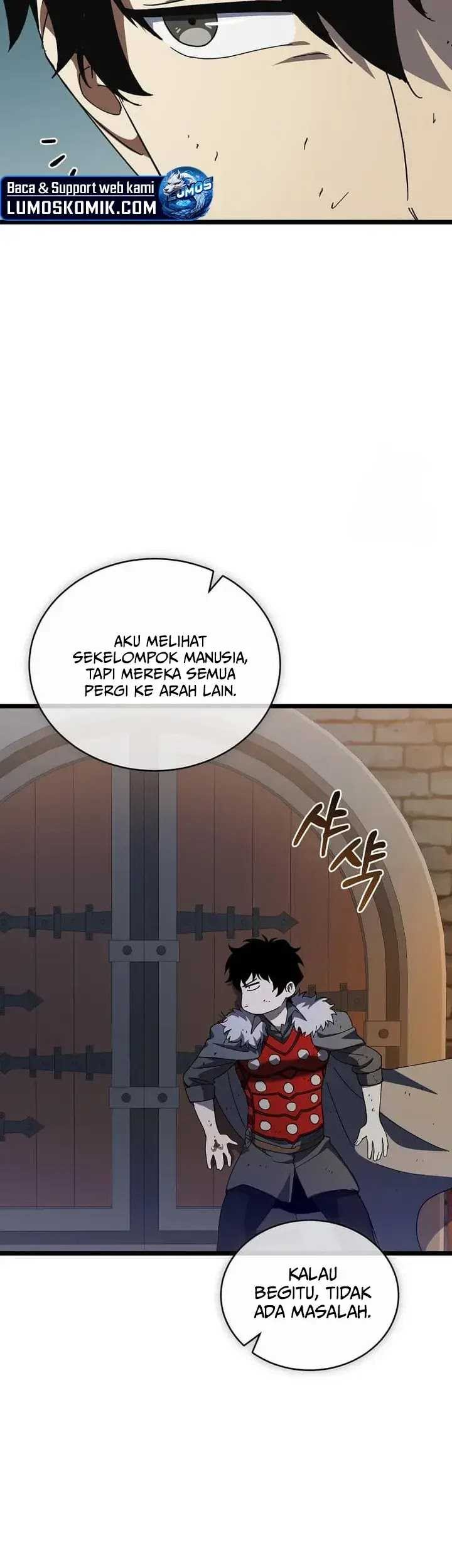 Halaman 307