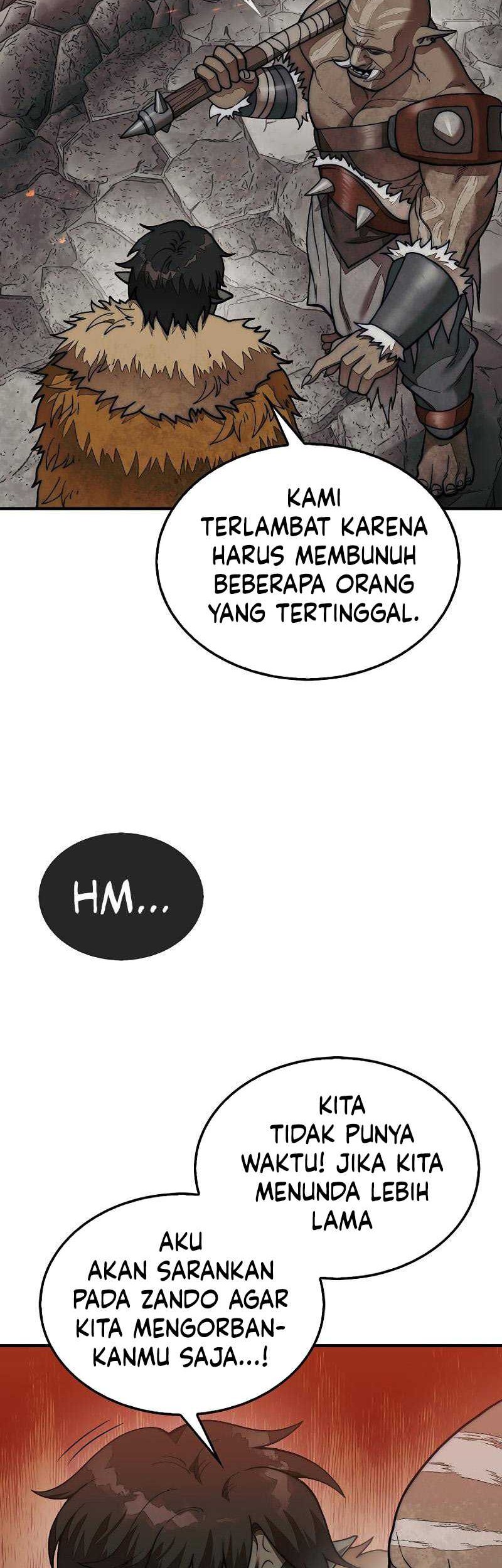 Halaman 248