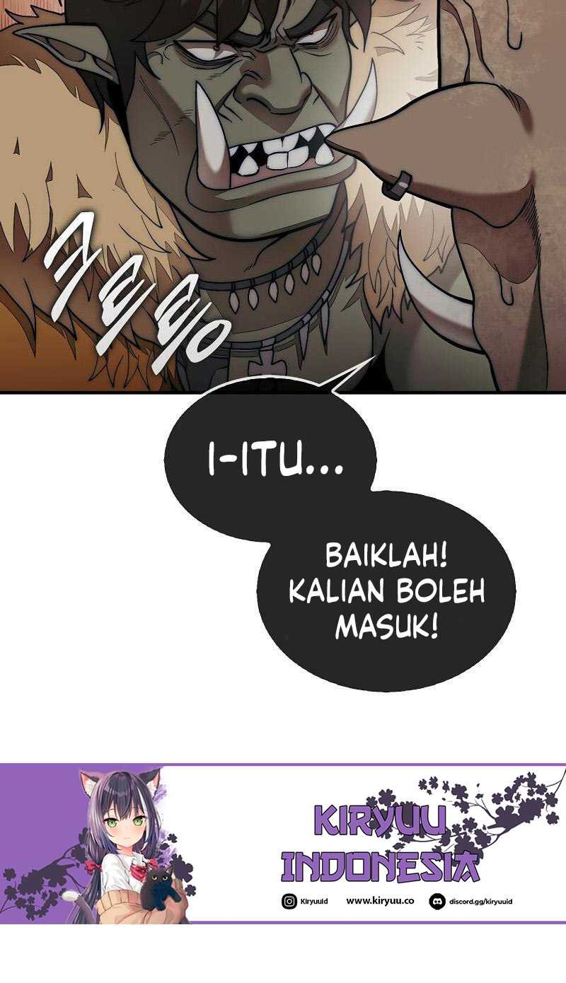 Halaman 249