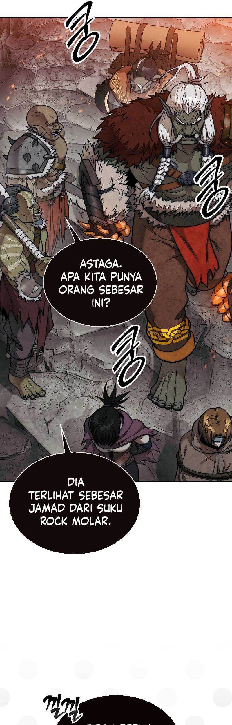 Halaman 250