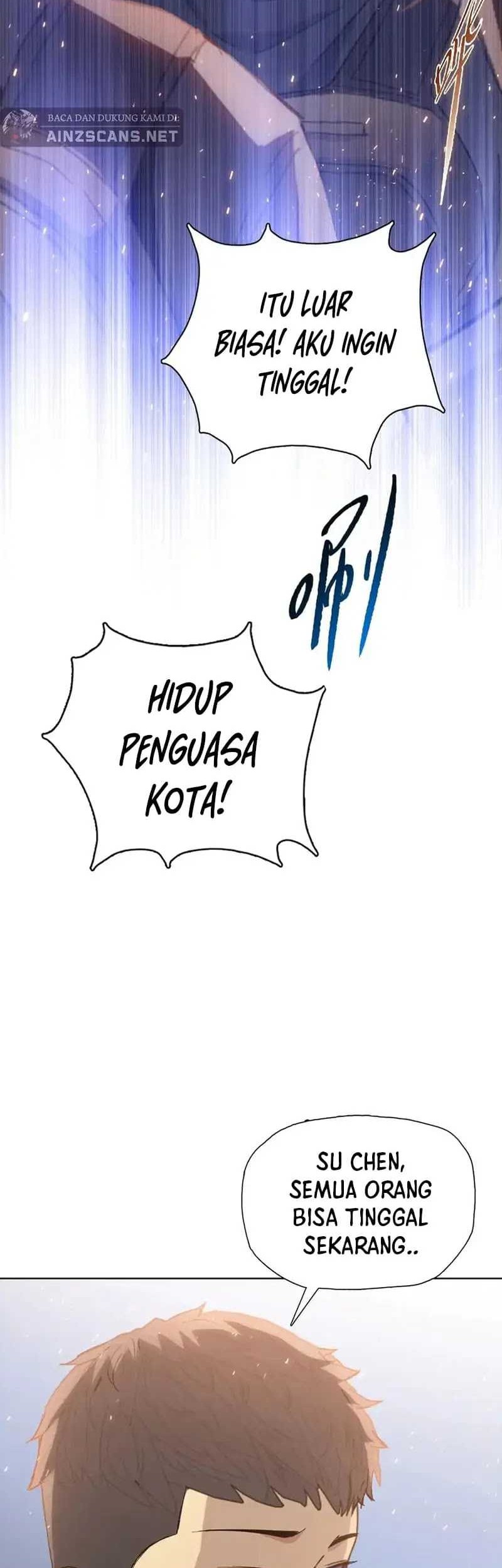 Halaman 86