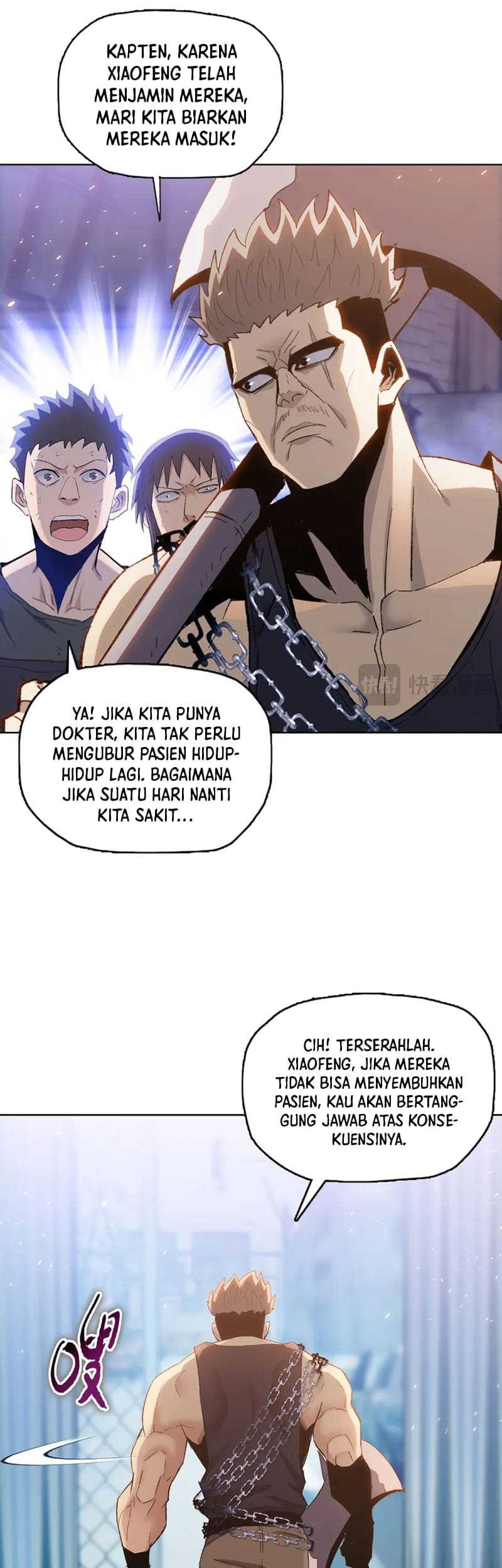Halaman 82