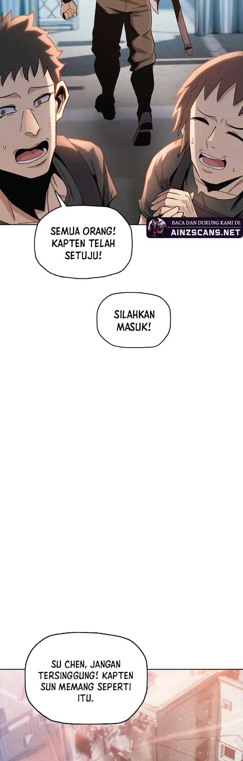 Halaman 83