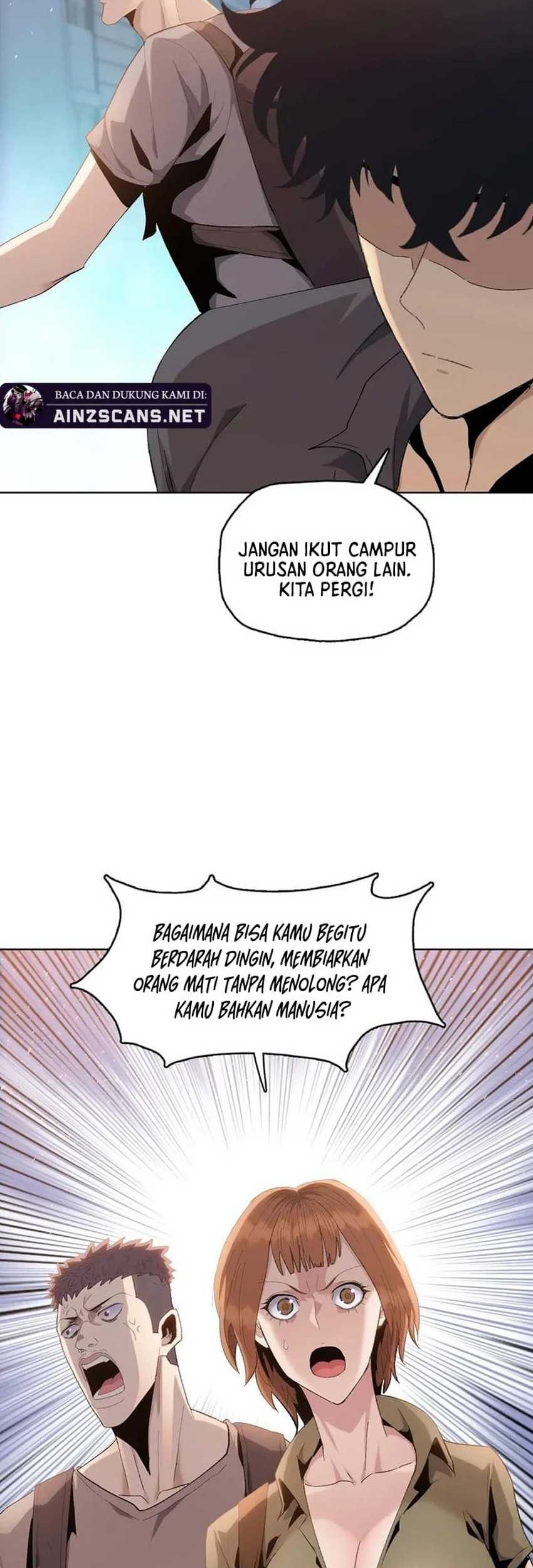 Halaman 79